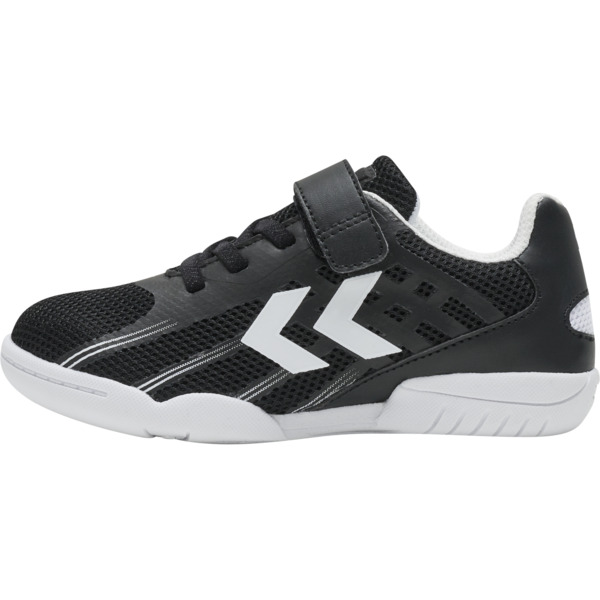 Hummel ROOT ELITE JR VC - BLACK - 31