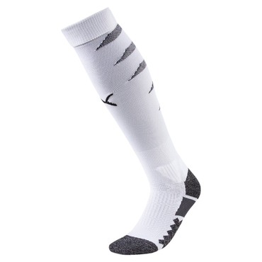 Puma FINAL Socks Größe 39-42 Weiß
