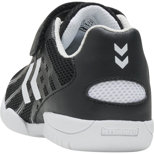 Hummel ROOT ELITE JR VC - BLACK - 31