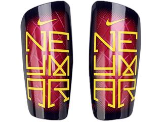 Nike Mercurial Lite Neymar Größe S