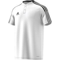 adidas TIRO21 POLO GM7363 S