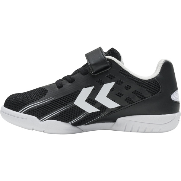 Hummel ROOT ELITE JR VC - BLACK - 31