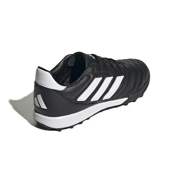 adidas Copa Gloro TF Fussballschuhe schwarz 46