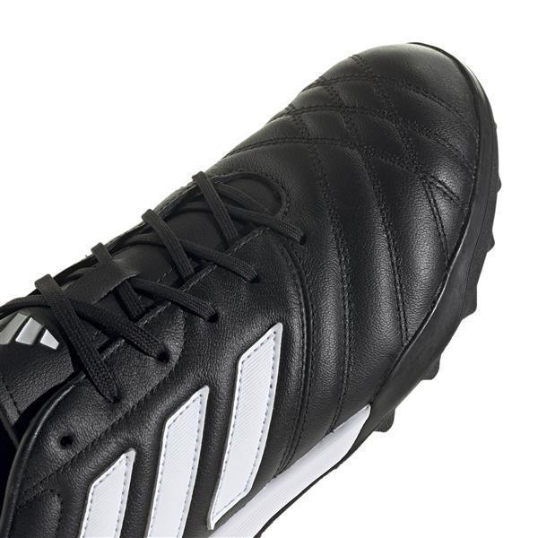 adidas Copa Gloro TF Fussballschuhe schwarz 46