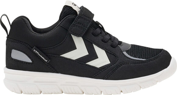 Hummel X-LIGHT 2.0 JR - BLACK - 33