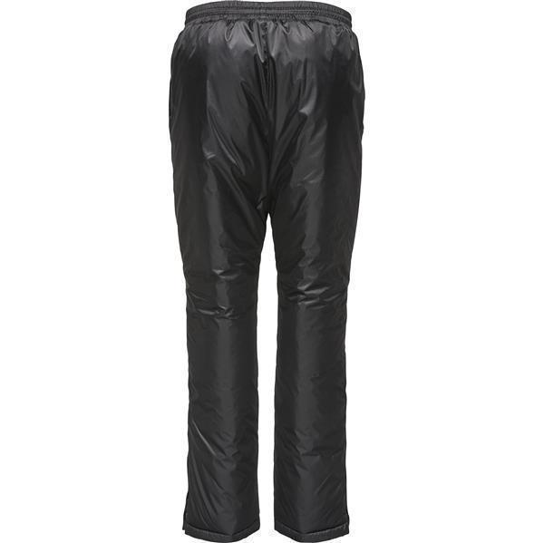 Hummel  CORE BENCH PANTS Schwarz Größe 2XL