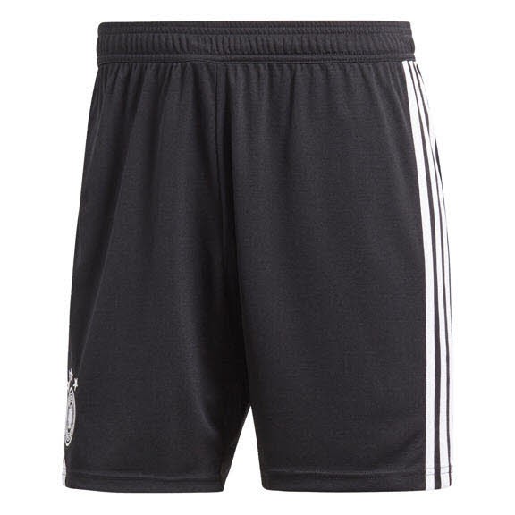adidas DFB Home Shorts BQ8463 XL
