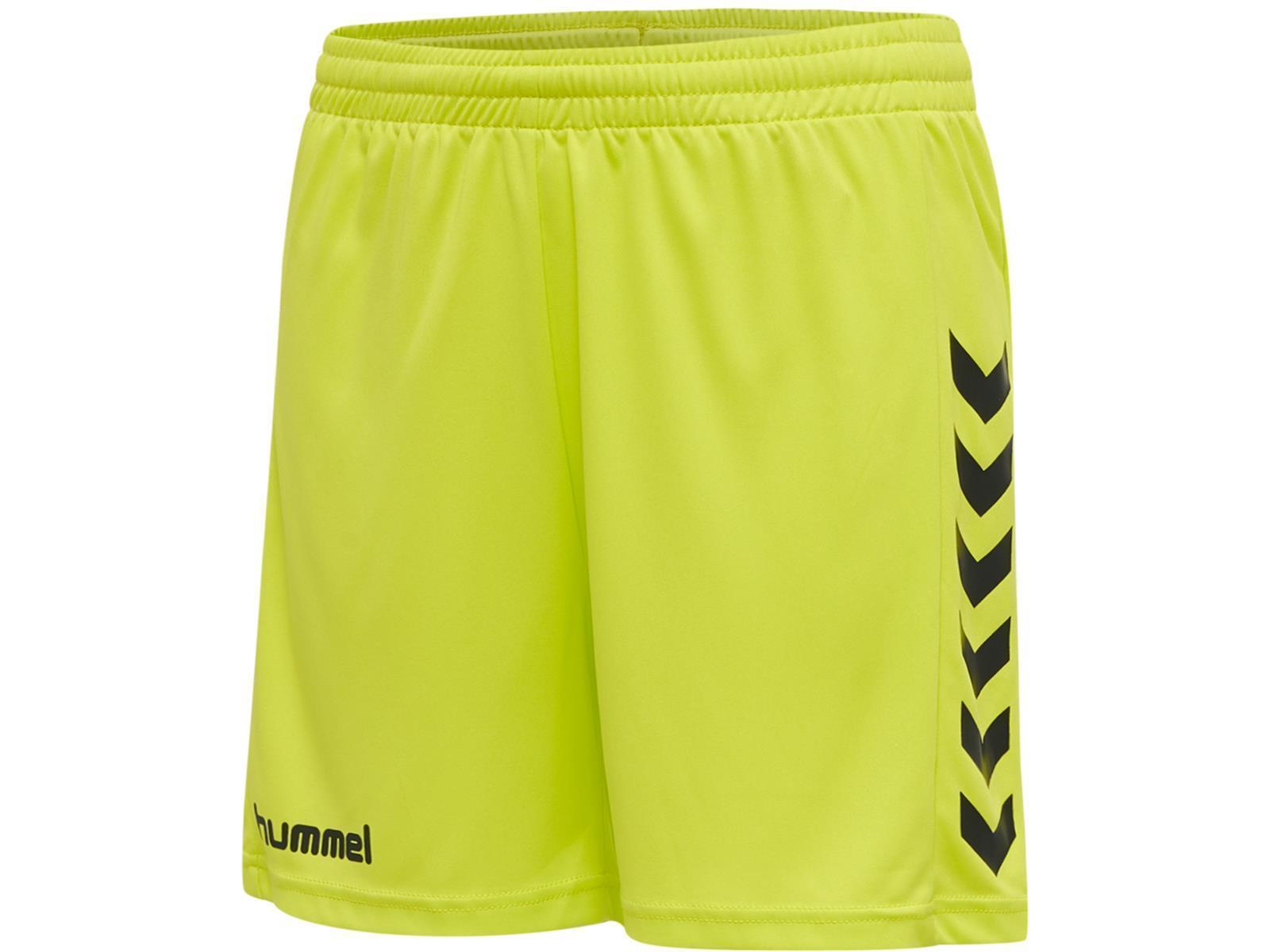 Hummel CORE GK SET EVENING PRIMROSE M