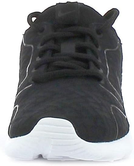 Nike Kaishi 2.0 SE Black/Cool Grey-Sail 45