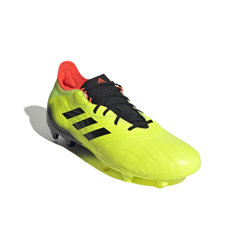 adidas Copa Sense 2 FG 42 gelb