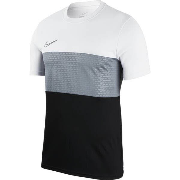 Nike Dri-FIT Academy Men's Soccer AJ9998 102 M