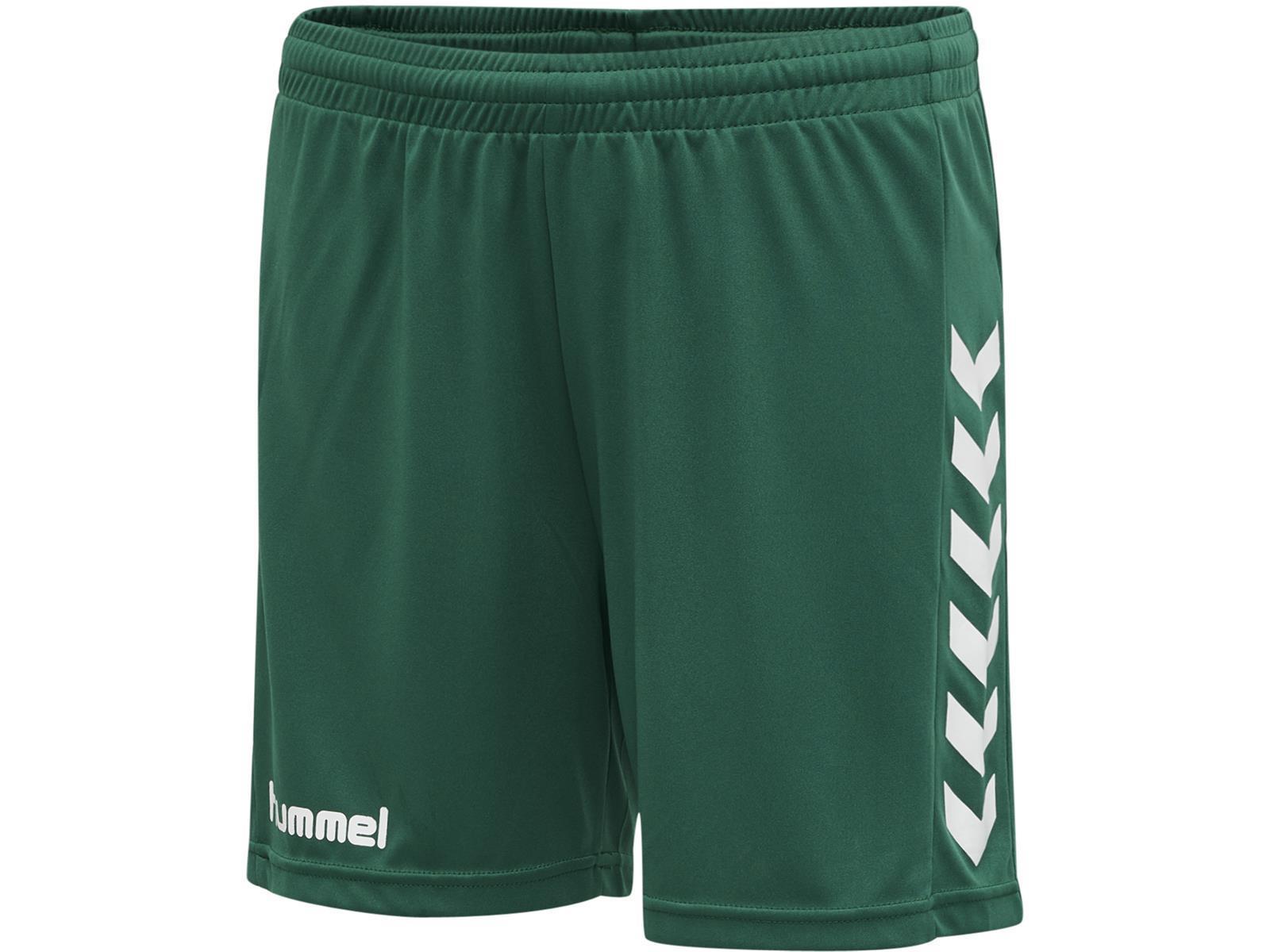 Hummel CORE GK SET EVERGREEN M