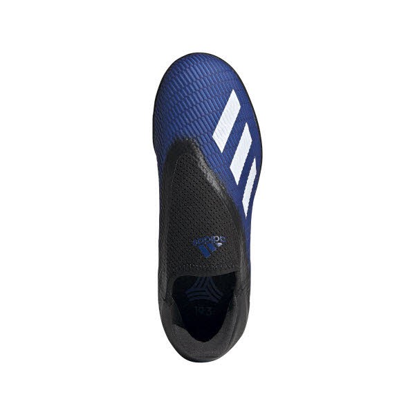 adidas Unisex Kinder X 19.3 Ll Tf J Fußballschuhe EG9839 36