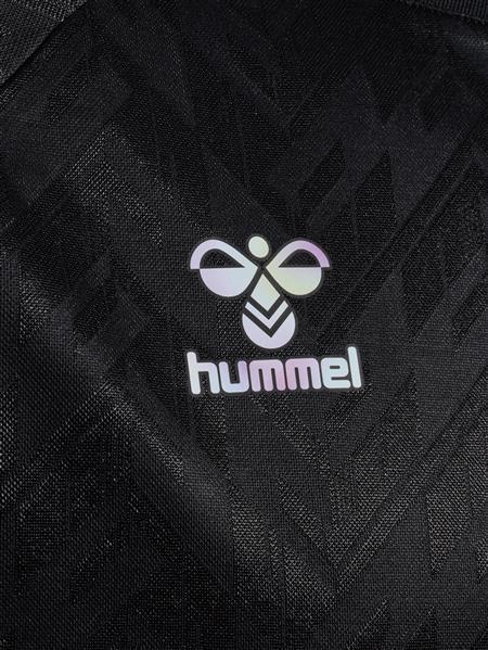 Hummel Werder Bremen 3rd Trikot 2024/2025 Kinder BLACK 164